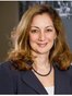 Nassau County Guardianship Law Attorney Nancy Anne Hampton