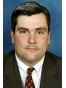 Merrick Defective and Dangerous Products Attorney Mark Joseph Weber