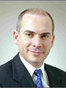 New York Telecommunications Law Attorney Sergey Jivkov Milanov