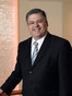 Oceanside Advertising Lawyer Yaron J. Kornblum