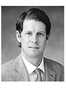 Ridgewood Internet Lawyer James Samuel Blank