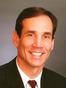 Monroe County Intellectual Property Law Attorney Gregory George Broikos
