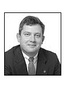 New York Federal Crime Lawyer Michael Joseph Bowe