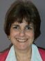Susan Jo Civic