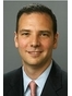 New York Appeals Lawyer Adam Craig Silverstein