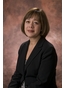 Glenville Business Lawyer Michelle Helen Wildgrube