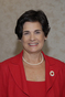 Long Island City Elder Law Attorney Judith Del Rey Grimaldi