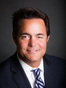 California Construction / Development Lawyer David Baxter Norris