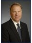 Rochester Insurance Law Lawyer Andrew Mcintosh Burns