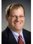Amherst Litigation Lawyer John Robert Condren