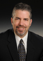Matthew R. Newborn New Hampshire Personal Injury Lawyer Matthew R. Newborn