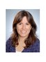 New York County Bankruptcy Attorney Andrea Kahn Fisher