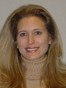 New York Domestic Violence Lawyer Meryl Starr Rosenblatt