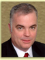 Dobbs Ferry Employment / Labor Attorney Brian Thomas Stapleton