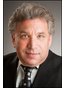 Rye Brook Civil Rights Attorney Robert A. Wolf