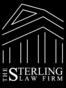 Friendswood Business Lawyer Tracy Lynne Sterling