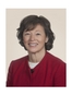 Corona Life Sciences and Biotechnology Attorney Madeline F. Baer