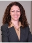 Gramercy, New York, NY Landlord / Tenant Lawyer Jennifer E. Schwartz