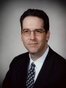 Midland Defective and Dangerous Products Attorney Darren Stanton Skyles