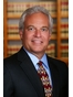 Anaheim Litigation Lawyer Tom Roddy Normandin