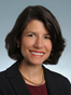 Ridgewood Securities / Investment Fraud Attorney Nancy Lynn Kestenbaum