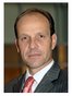 Fort Hunter  Lawyer Neill Evan Andre De La Porte