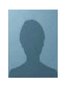 Elmhurst Transportation Law Attorney Jonathan Peter Flamhaft