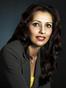 Dallas County Immigration Attorney Marjan Shansab