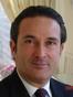 Fresh Meadows Business Lawyer Manuel Portela Jr.