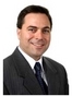Town Of Tonawanda Appeals Lawyer Stephen Michael O'Neill