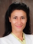 Emel Ersan