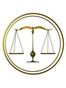 Plainview Contracts / Agreements Lawyer Jeanne Reardon