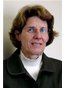 Syracuse Family Law Attorney Elisabeth Atkinson Barker