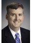 Cheektowaga Appeals Lawyer William Kevin Kennedy