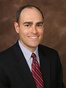 Wyandanch  Scott L. Feuer