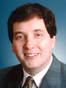 Buffalo Bankruptcy Attorney Christopher Paul Schueller