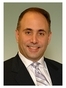 New York Government Attorney Louis A. Perfetto