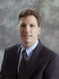 Stewart Manor  Lawyer Frank Louis Buquicchio