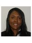 Dix Hills Landlord / Tenant Lawyer Gillian Peta-Gaye Brown