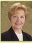 Cheektowaga Appeals Lawyer Mary Quinn Wydysh