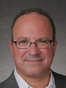 Lake Success Entertainment Lawyer Adam S. Grundfast