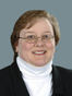 West Seneca Advertising Lawyer Elizabeth G. Adymy