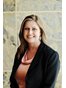 Allen Estate Planning Attorney Jennifer Ann Richardson