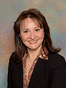 Nassau County Advertising Lawyer Rosalia Baiamonte