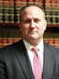 Richard Edward Noll