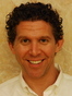 Wards Island Estate Planning Attorney Marc Eric Selden