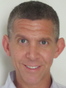 New York Estate Planning Attorney Marc Eric Selden