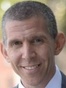 Marc Eric Selden New York Estate Planning Lawyer Marc Eric Selden