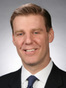 Hurley Family Law Attorney Jonathan Ross Sennett