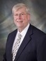 Hyde Park Employment / Labor Attorney Roderick John Macleod
